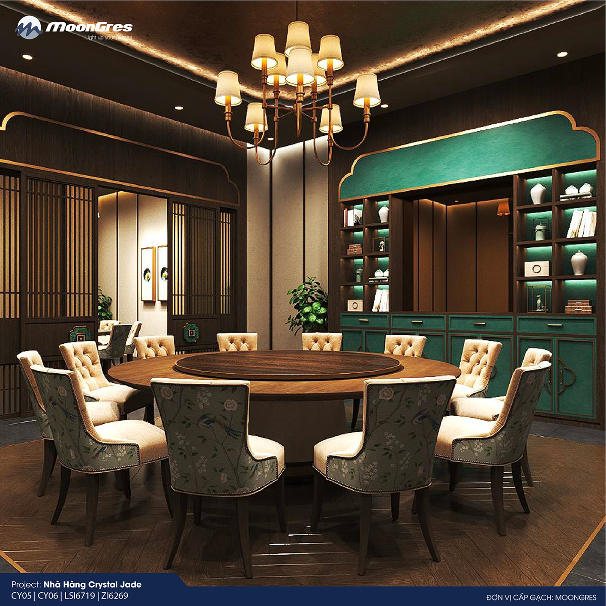 CRYSTAL JADE-05.jpg